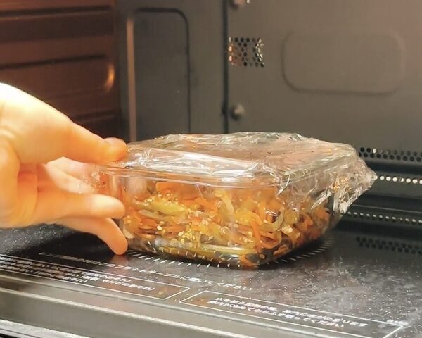 【そのお弁当、大丈夫？】子どもを守るお弁当の食中毒対策、準備から詰め方までしっかり解説