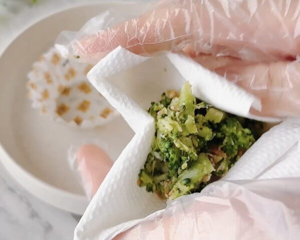 【そのお弁当、大丈夫？】子どもを守るお弁当の食中毒対策、準備から詰め方までしっかり解説