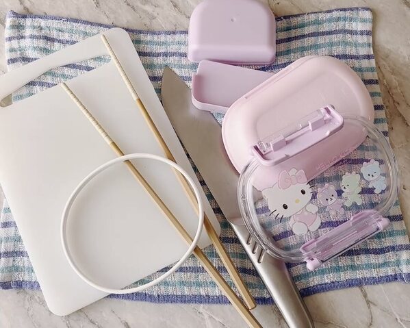 【そのお弁当、大丈夫？】子どもを守るお弁当の食中毒対策、準備から詰め方までしっかり解説