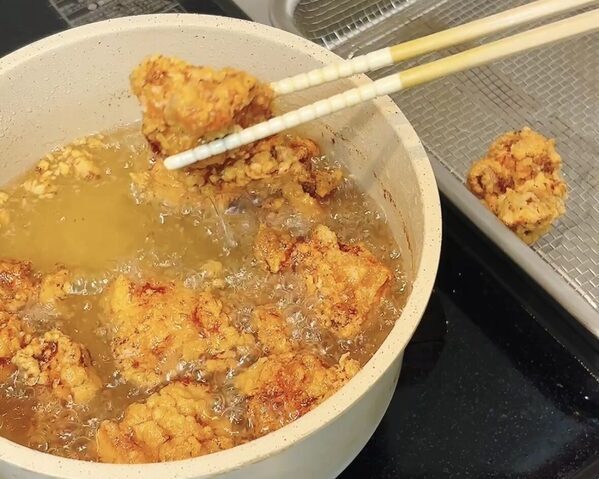 【そのお弁当、大丈夫？】子どもを守るお弁当の食中毒対策、準備から詰め方までしっかり解説