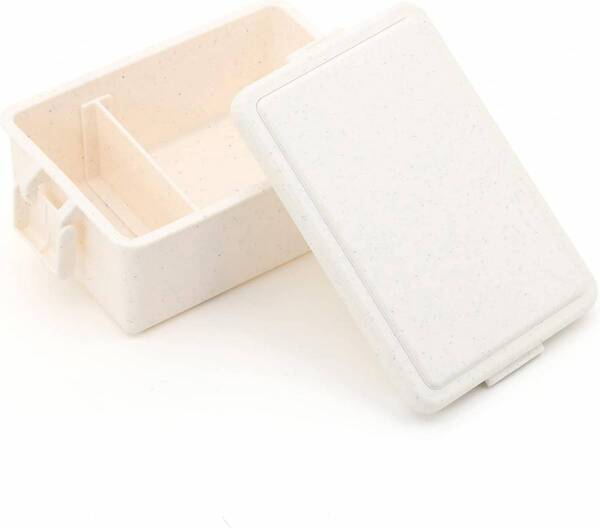 【そのお弁当、大丈夫？】子どもを守るお弁当の食中毒対策、準備から詰め方までしっかり解説