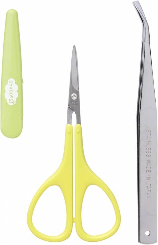 【そのお弁当、大丈夫？】子どもを守るお弁当の食中毒対策、準備から詰め方までしっかり解説