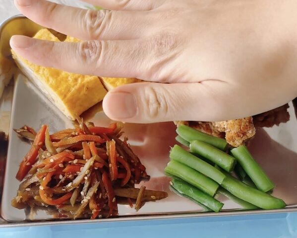 【そのお弁当、大丈夫？】子どもを守るお弁当の食中毒対策、準備から詰め方までしっかり解説