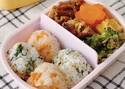 【そのお弁当、大丈夫？】子どもを守るお弁当の食中毒対策、準備から詰め方までしっかり解説