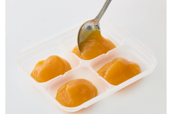 あの“裏ごし”の手間がゼロに！ピジョンの新ベビーフードが凄すぎる⇒素材本来の味で「小分け冷凍」も可能！