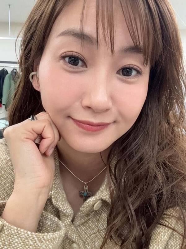 藤本美貴さん「息子が友達のお母さんに怒られた」理不尽なママ友に憤慨、「私だったら二度と挨拶しないけどね」