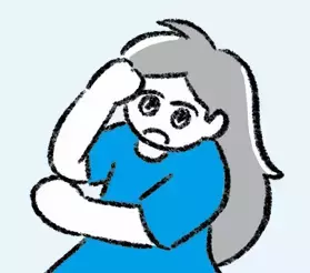 AIが「最強のおでかけプランナー」に変わるプロンプトを紹介！家族や友人、恋人との「どこに出かけよう？」の悩みに終止符