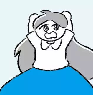 子どもの算数の宿題はこれで勝つ。一発で「動く図」を作れるGeminiプロンプト【AI活用】