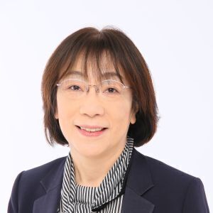 「待機児童ゼロって聞いたのに…」それでも【保育園落ちた】がある理由と【落ちた時の対応】を専門家に聞いた