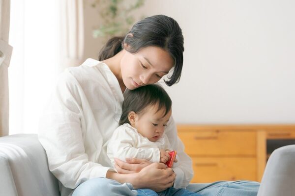 「待機児童ゼロって聞いたのに…」それでも【保育園落ちた】がある理由と【落ちた時の対応】を専門家に聞いた