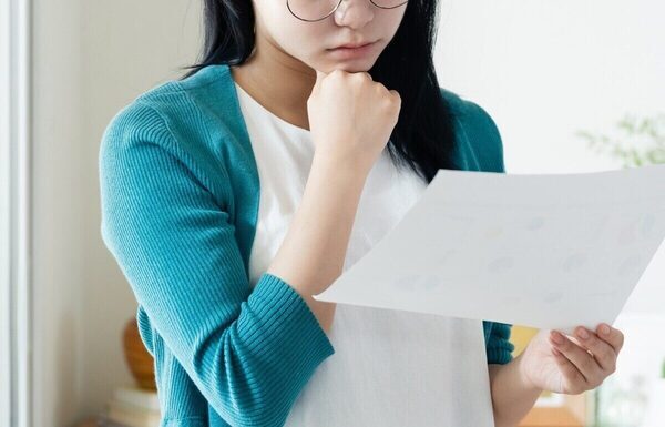 「待機児童ゼロって聞いたのに…」それでも【保育園落ちた】がある理由と【落ちた時の対応】を専門家に聞いた