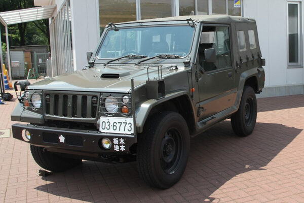 本物の「GT-Rパトカー」や「ハーレー白バイ」に座れる！車好き親子が熱狂する10台が佐野アウトレットに大集合。記念撮影も！