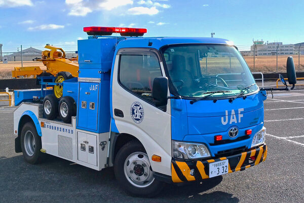 本物の「GT-Rパトカー」や「ハーレー白バイ」に座れる！車好き親子が熱狂する10台が佐野アウトレットに大集合。記念撮影も！