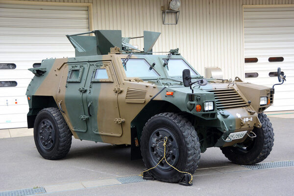 本物の「GT-Rパトカー」や「ハーレー白バイ」に座れる！車好き親子が熱狂する10台が佐野アウトレットに大集合。記念撮影も！