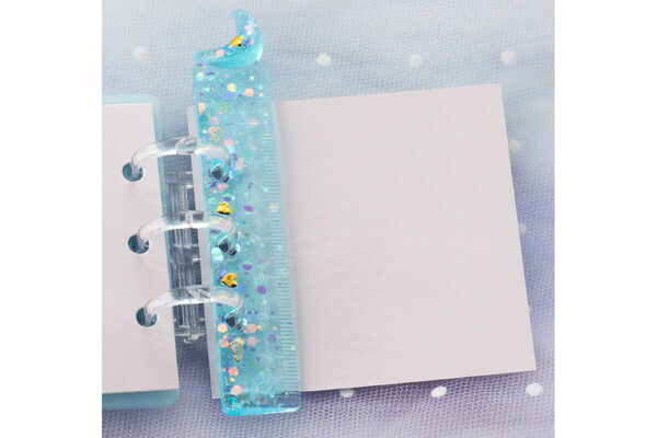 小学生に大流行「ぷっくりシール」が家で作れる！学研の新作キットが凄すぎる。UVライト不要＆シール帳も手作りして友だちと交換！