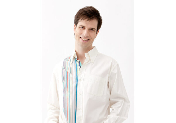 投資は「時間」が最強の味方！パックン流・親子で学ぶお金の塾。2027年「こどもNISA」導入前に知りたい複利の力と投資のキホン