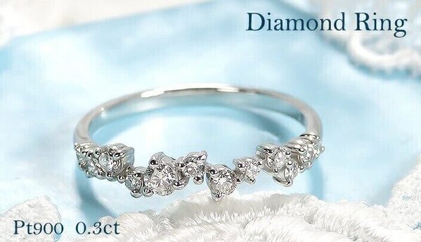 変わりゆく日常に寄り添う2本目の結婚指輪。「これからもよろしく」を込めて、歩んできた道の証として贈りたいセカンドマリッジリング