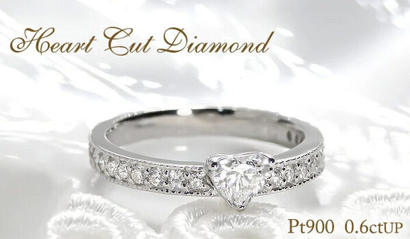 変わりゆく日常に寄り添う2本目の結婚指輪。「これからもよろしく」を込めて、歩んできた道の証として贈りたいセカンドマリッジリング