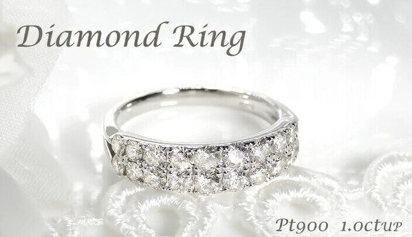 変わりゆく日常に寄り添う2本目の結婚指輪。「これからもよろしく」を込めて、歩んできた道の証として贈りたいセカンドマリッジリング