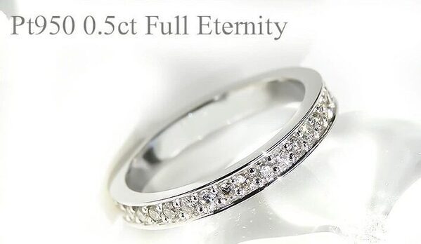 変わりゆく日常に寄り添う2本目の結婚指輪。「これからもよろしく」を込めて、歩んできた道の証として贈りたいセカンドマリッジリング