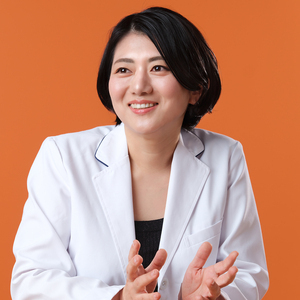 ADHDの子はなぜ怒られやすい？児童精神科医が明かす“誤解”の正体【精神科医さわ】