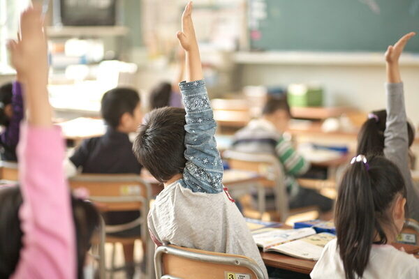 ADHDの子はなぜ怒られやすい？児童精神科医が明かす“誤解”の正体【精神科医さわ】