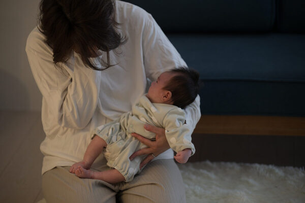 ADHDの子はなぜ怒られやすい？児童精神科医が明かす“誤解”の正体【精神科医さわ】