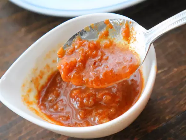 限定野菜ジュースがスイーツに変身!? 【KAGOME野菜生活100】北海道産 旬にんじんmixで野菜も摂れるおいしいレシピ♪