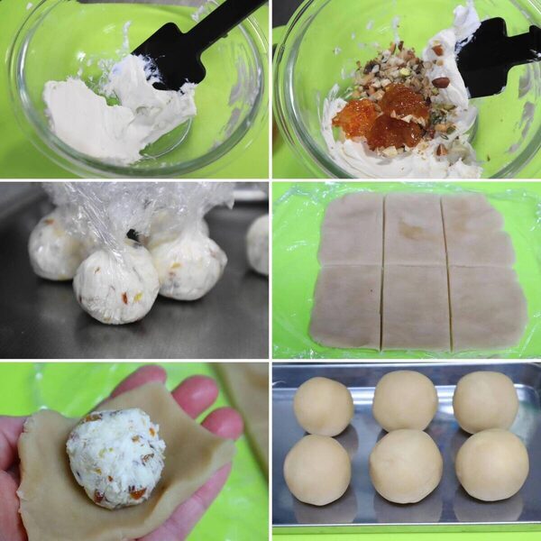 限定野菜ジュースがスイーツに変身!? 【KAGOME野菜生活100】北海道産 旬にんじんmixで野菜も摂れるおいしいレシピ♪