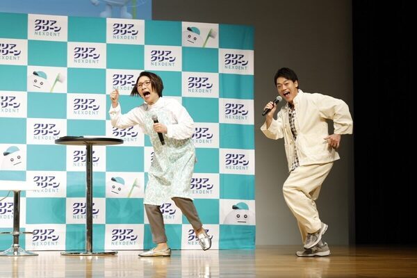 くわばたりえさん「えー！ もうやめてよー！」子どもが寝る直前に言ってくる“あること”で、夜までバタバタしていることを明かす