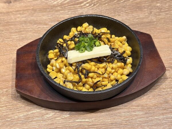 【神コスパ550円】ダンダダン初「お子さま餃子セット」が爆誕！肉汁餃子にカルピスまで…我が家の家計と心も救う新メニュー