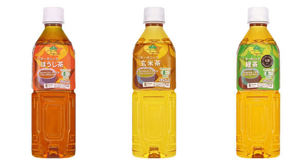 【ガチ選抜】13万人が選んだ「トップバリュ大賞2026」発表！1.3億個売れたヨーグルトが1位。みんなの“推し”は間違いない！