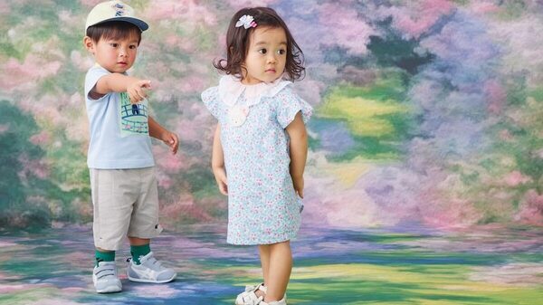 なんでこんなに可愛いの!?【ファミリア新作】カスタマイズバッグから春色リバティまで、物欲が止まらない春の祭典