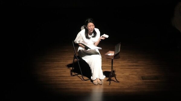 「泣き声も演出の一部」に救われるママ続出！動員1.5万人、満足度98％の“0歳からの音楽コンサート”が5周年で新シーズン開幕