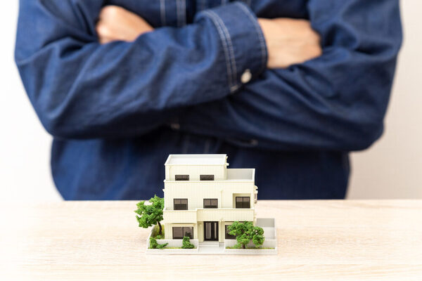 14歳長男が壁を破壊…アルピー平子さん「叱っていいのか」苦悩を藤本美貴さんがバッサリ「自分で痛い目を見ないと」