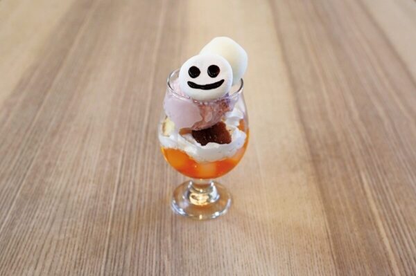 なぜ子どもは“スライム”に沼るのか？その答えは高円寺に。親子で「科学の快感」を爆発させる『スライムLAB 2』がこの春開催！