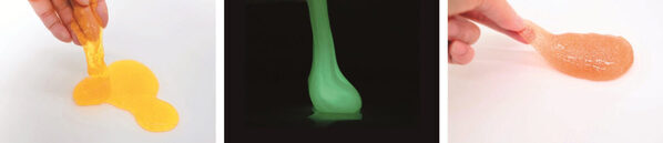 なぜ子どもは“スライム”に沼るのか？その答えは高円寺に。親子で「科学の快感」を爆発させる『スライムLAB 2』がこの春開催！