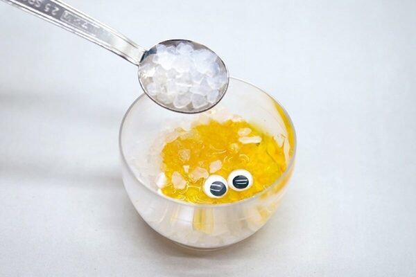 なぜ子どもは“スライム”に沼るのか？その答えは高円寺に。親子で「科学の快感」を爆発させる『スライムLAB 2』がこの春開催！