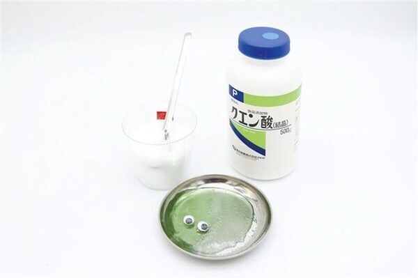 なぜ子どもは“スライム”に沼るのか？その答えは高円寺に。親子で「科学の快感」を爆発させる『スライムLAB 2』がこの春開催！