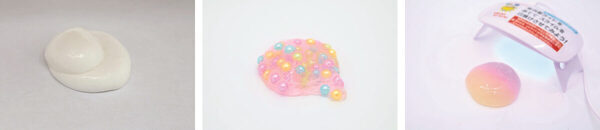 なぜ子どもは“スライム”に沼るのか？その答えは高円寺に。親子で「科学の快感」を爆発させる『スライムLAB 2』がこの春開催！