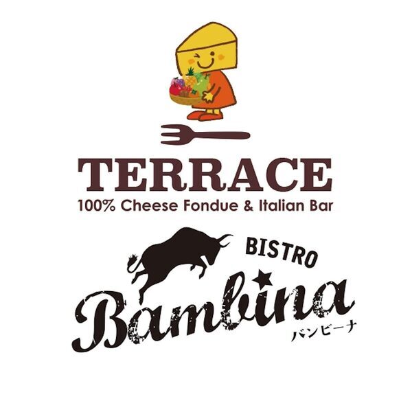 【食べ放題】シカゴピザ×濃厚スープスパ全8種が2,178円！“溺れる”ほどの中毒系パスタも、とろけるピザも好きなだけ。