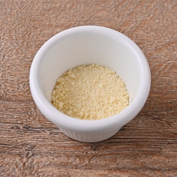 【食べ放題】シカゴピザ×濃厚スープスパ全8種が2,178円！“溺れる”ほどの中毒系パスタも、とろけるピザも好きなだけ。