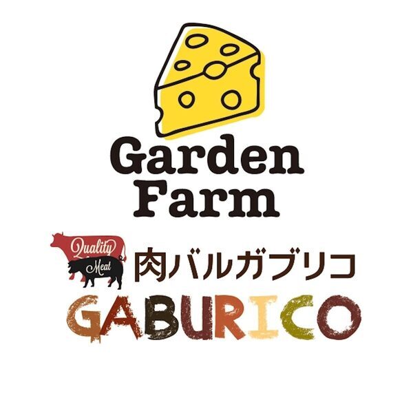 【食べ放題】シカゴピザ×濃厚スープスパ全8種が2,178円！“溺れる”ほどの中毒系パスタも、とろけるピザも好きなだけ。