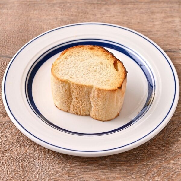 【食べ放題】シカゴピザ×濃厚スープスパ全8種が2,178円！“溺れる”ほどの中毒系パスタも、とろけるピザも好きなだけ。