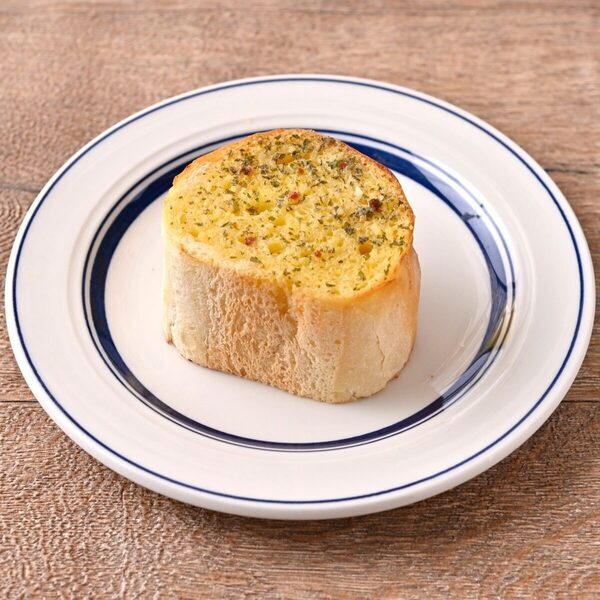 【食べ放題】シカゴピザ×濃厚スープスパ全8種が2,178円！“溺れる”ほどの中毒系パスタも、とろけるピザも好きなだけ。