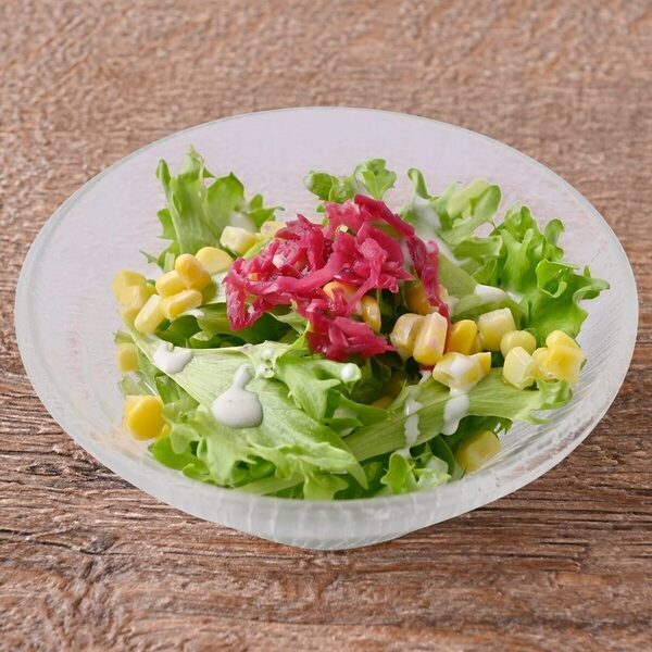 【食べ放題】シカゴピザ×濃厚スープスパ全8種が2,178円！“溺れる”ほどの中毒系パスタも、とろけるピザも好きなだけ。