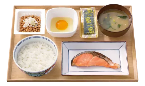 「春休みの救世主、きた！」吉野家でお子様80円引き＆朝活クーポン配布。“家計応援”が凄すぎて毎日通いたいレベル！