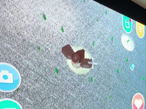 子どもにiPad「持たせて大丈夫？」親の不安を期待に変える、3つの安心設定をAppleに聞いてきた！