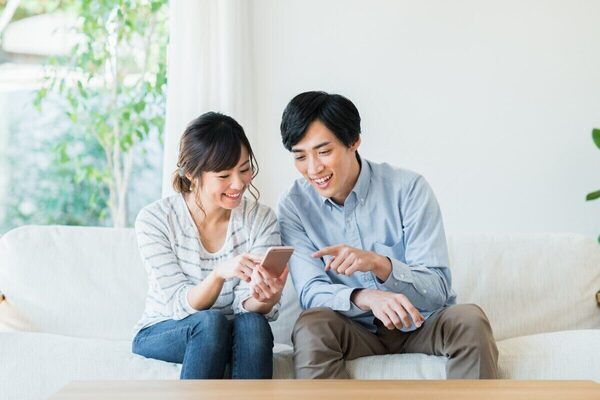 保育園のおたより管理も、お迎え分担もラクに！ TimeTree社員が実践している子育て家庭の便利ワザ10選