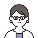 保育園のおたより管理も、お迎え分担もラクに！ TimeTree社員が実践している子育て家庭の便利ワザ10選